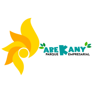 Abekany-empresarial