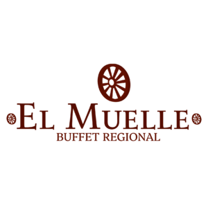 El-muelle