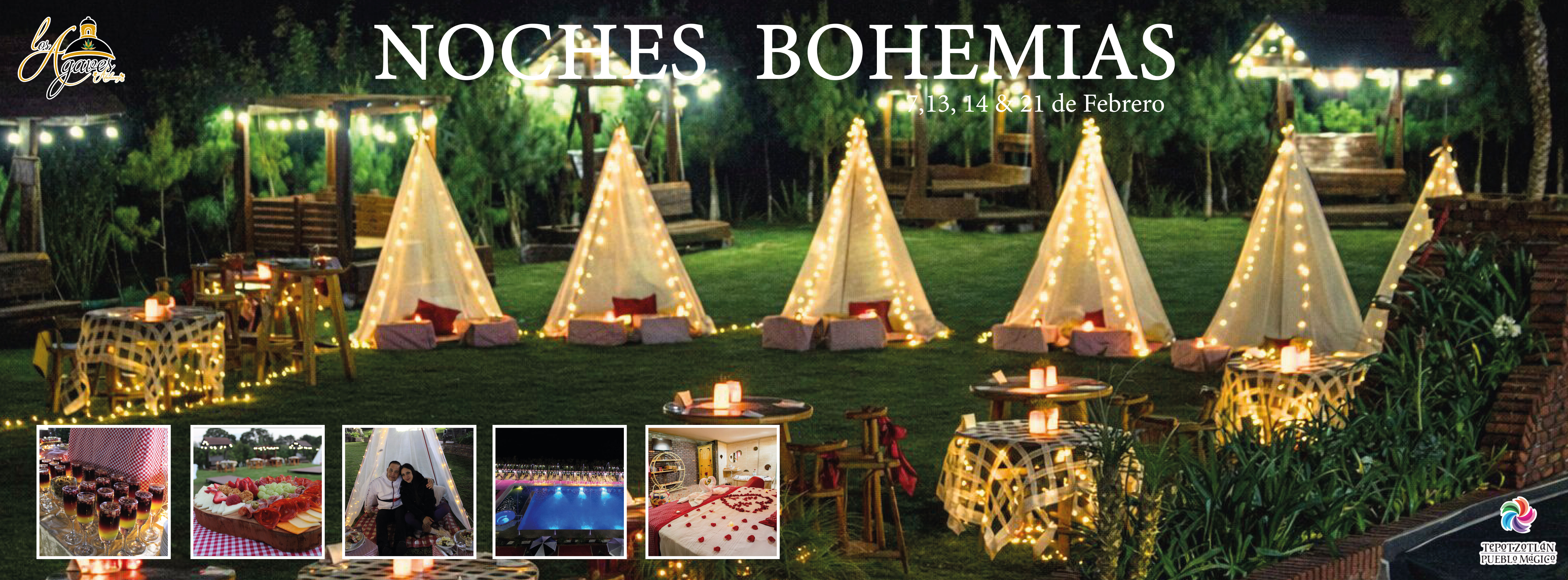 ACTUALIZADOS_Mesa de trabajo 1